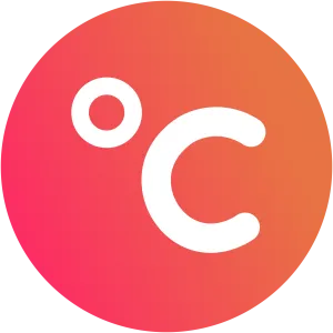 Celsius Casino Без названия