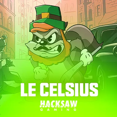 380x380 le celsius