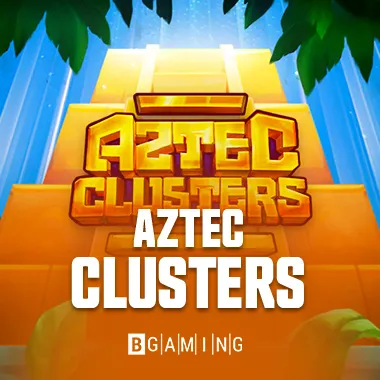 AztecClusters