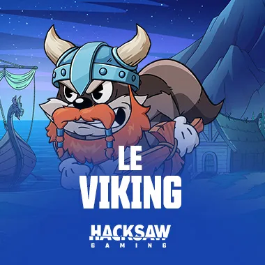LeViking