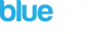 Blueprint gaming