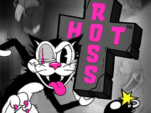Hsg hotross