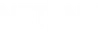 Netent logo
