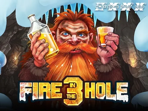 Nlc fireinthehole3