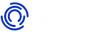 Onetouch