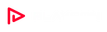 Playson