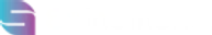 Spinomenal logo
