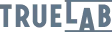 Truelab